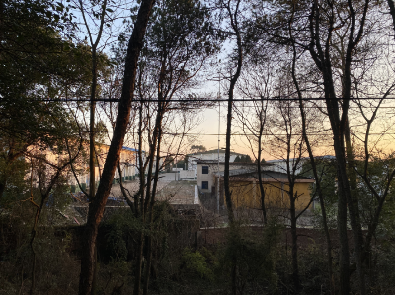 微信图片_20230201150811