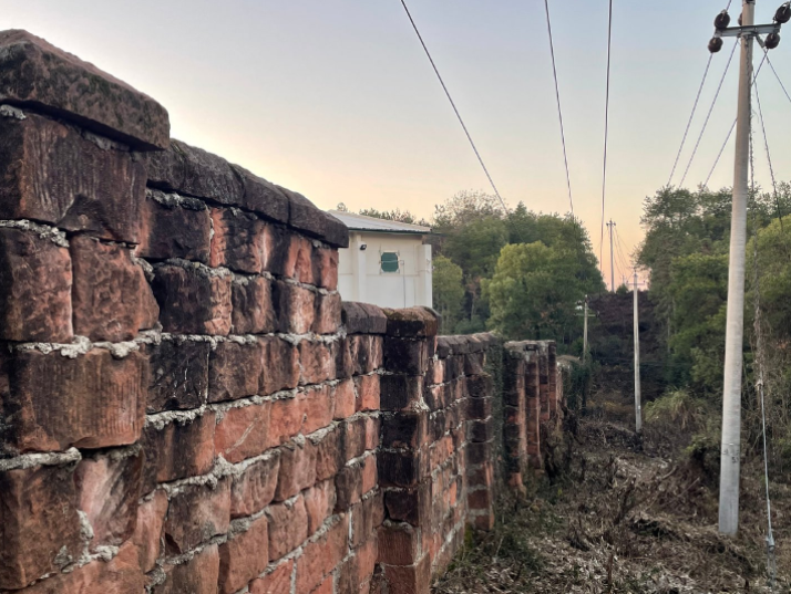 微信图片_20230201150815