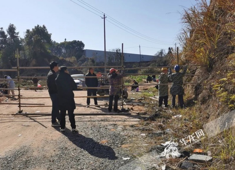 微信图片_20230201150819