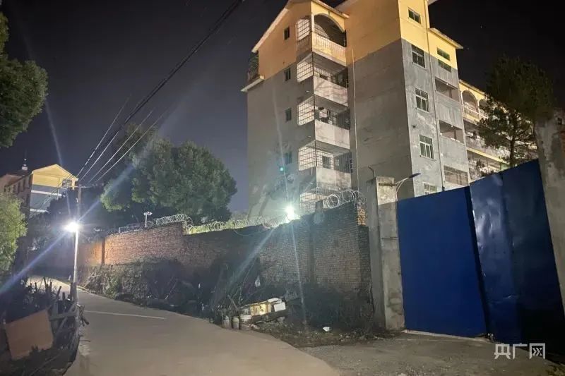 微信图片_20230201150823