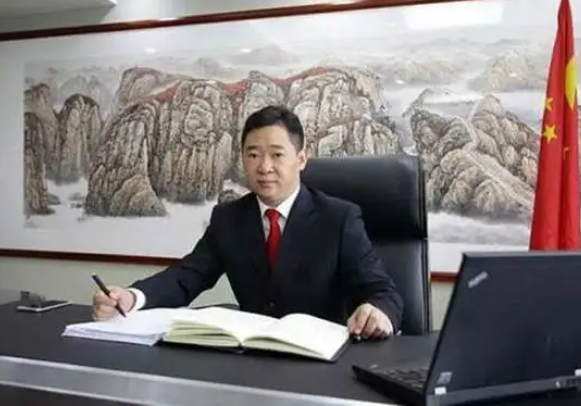 微信截图_20230202105038