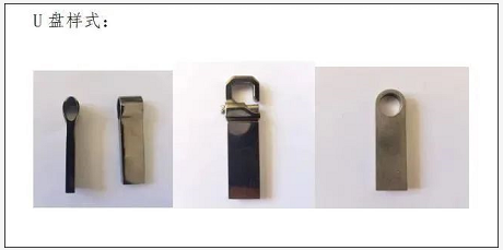 微信截图_20230202154857