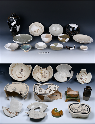 微信截图_20230202160351