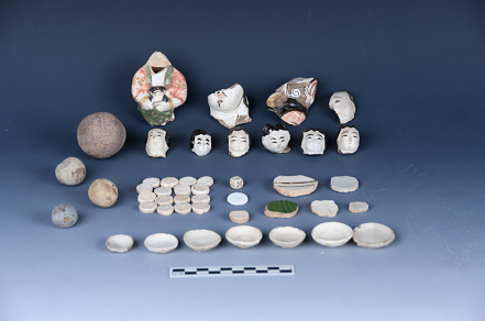 微信截图_20230202160358