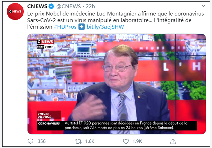 微信截图_20230202161253