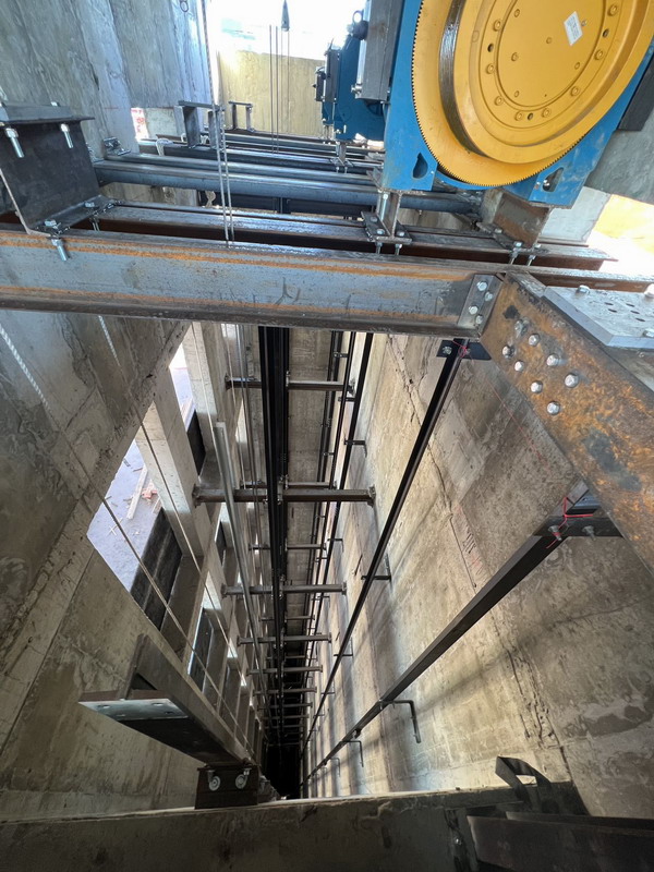 投资移民 | 美国新EB-5无排期绿通项目宝贵窗口期 30个名额 纽约皇后区法拉盛黄金地段