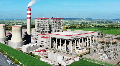 微信截图_20230203105430