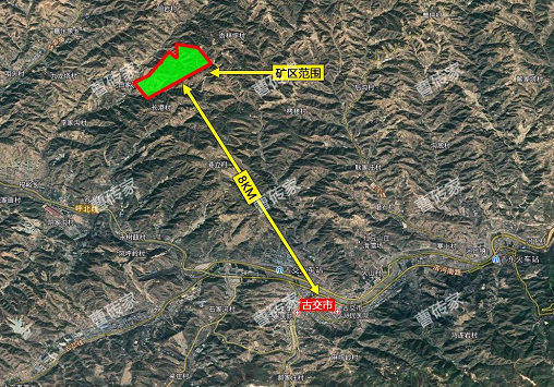 微信截图_20230203105748