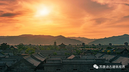 微信截图_20230203110620