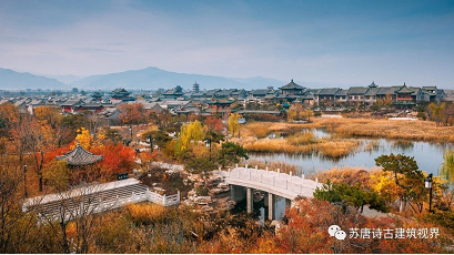 微信截图_20230203110626