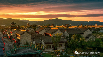 微信截图_20230203110634