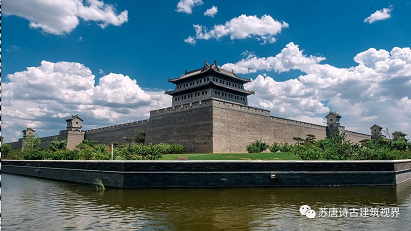 微信截图_20230203110643