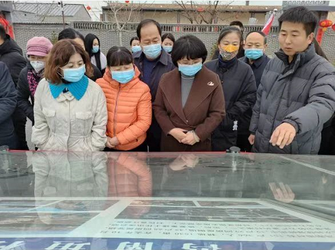 微信截图_20230203111615