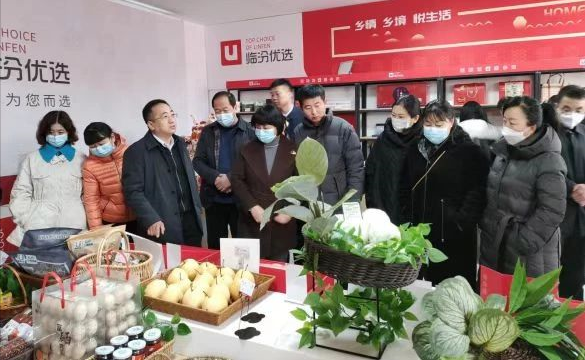 微信截图_20230203111623