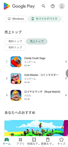 微信截图_20230203113915