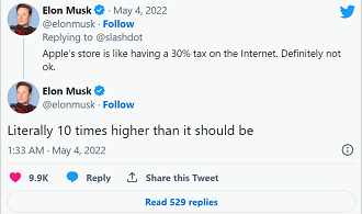 微信截图_20230203113927