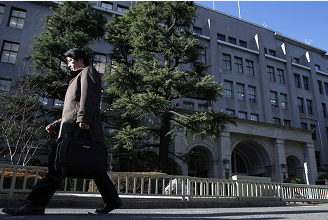 微信截图_20230203113933