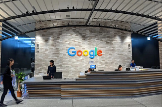 微信截图_20230203113939