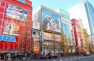 微信截图_20230203113946