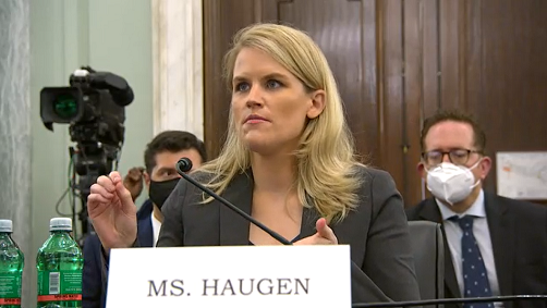 微信截图_20230203114751