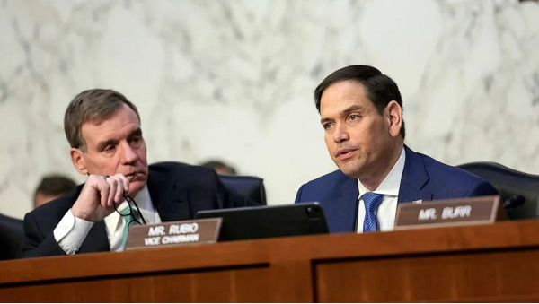 微信截图_20230203114811