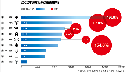微信截图_20230203123046