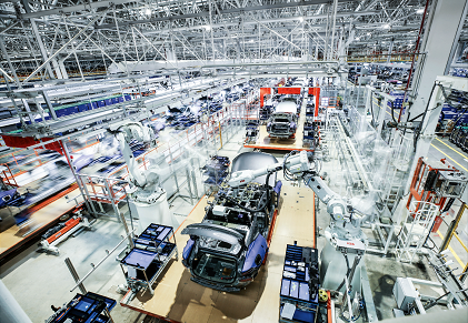 微信截图_20230203123055