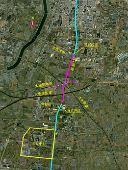 微信截图_20230204164358