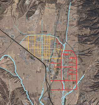 微信截图_20230204164406
