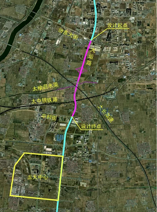 微信截图_20230204164413