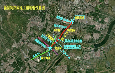 微信截图_20230204164422