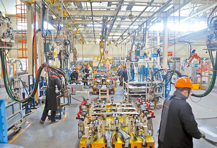 微信截图_20230204164958