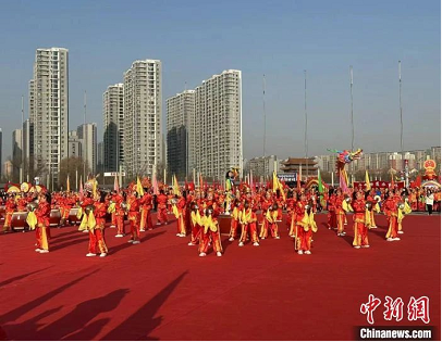 微信截图_20230204165401