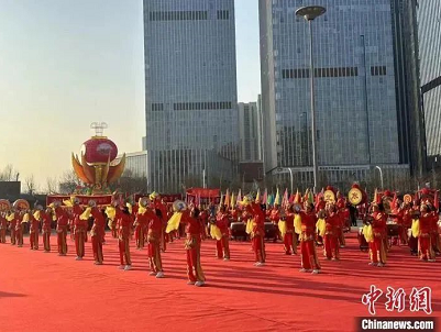 微信截图_20230204165416