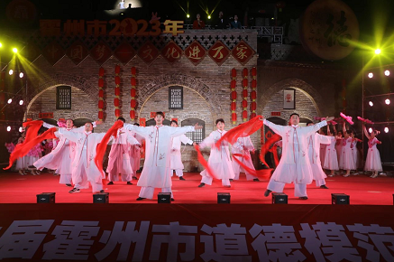 微信截图_20230206150944