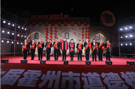 微信截图_20230206150951