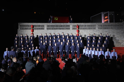 微信截图_20230206151018