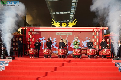 02c7dd08a1a5402694f9ad7f6ebe03d6_noop