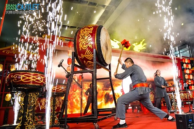 5064b947fa5948f48d7a7a4038e5b1df_noop