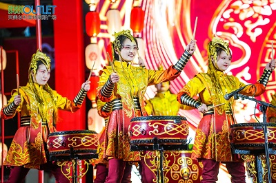 ab1aa8ad30fc456abda7da0e90cad85b_noop