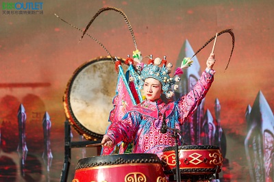 ca76e55965214ec2b4c4810824f6428a_noop