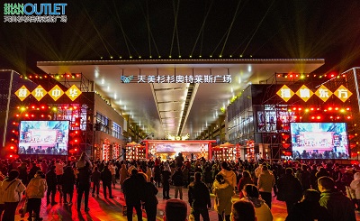 1e8ff97262024210b0c7575a658f0089_noop