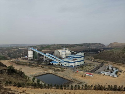 微信图片_20230206174538