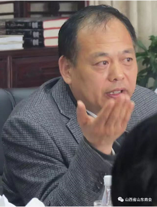 微信截图_20230206175117