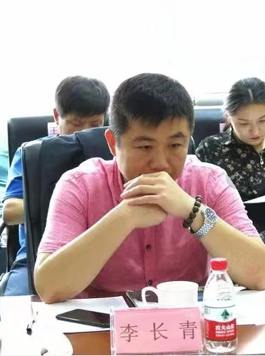 微信截图_20230207110504