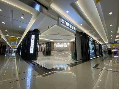 微信图片_20230207110645