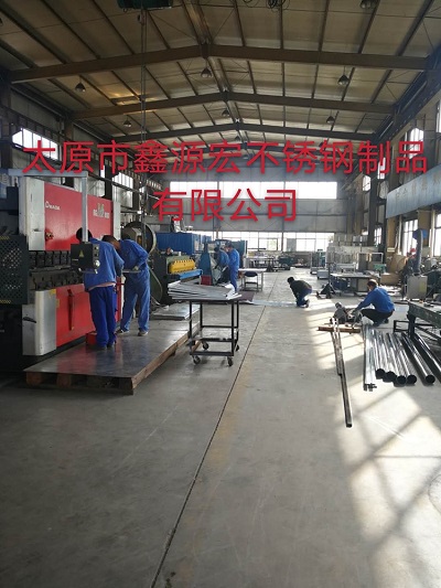 微信图片_20230207111056