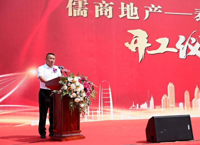 微信截图_20230207111525