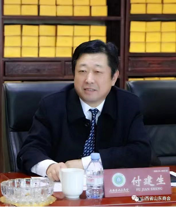 微信截图_20230207111722