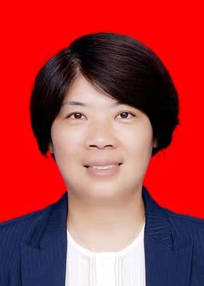 微信图片_20230207113633